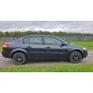 Renault megane ii