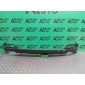 602000932AAZC Юбка бампера Chery Tiggo 7 Pro T1E 2020-нв , 602001067AA