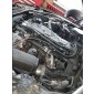 Двигатель bmw n57 3.0d n57d30a n57d30b