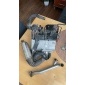 Webasto блок управления дизель 4h0265105a a4 a5 a6 a7 a8