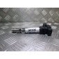 0040102059 Катушка зажигания Volkswagen Polo 2001-2009 2006