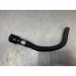 17128575773 Патрубок (трубопровод, шланг) BMW 7 series G11 2017 , , 8575773