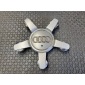 4L0601165D Колпачок литого диска Audi Q7 4L 2012