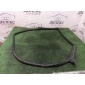 8T8833707C уплотнитель двери Audi A5 /S5 Coupe/Sportback 2008> 2010