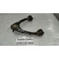 4861029065 Рычаг Toyota Cresta GX90 1994 48610-29065