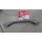 51162699096 Ручка внутренняя потолочная задняя правая BMW 3-Series E46 1998-2007 1998