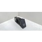 9371017000 кнопка обогрева заднего стекла Hyundai Matrix 2003 93710-17000