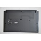 E2P6S104XXT2A корпус нижняя msi prestige 15 ms - 16s3 низ