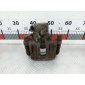 1365653 Суппорт задний левый Ford C-MAX 1 (2003-2010) 2004 ,