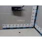 1641715210 Пробка радиатора Toyota RAV 4 (2000 - 2005)