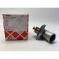 28668 febi bilstein термостат после zwrocie