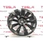 348822300A диск литой Tesla Model Y 2020 ,118822300B