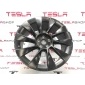 348822300A диск литой Tesla Model Y 2020 ,118822300B