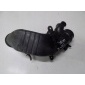 L3K913230 mazda cx - 7 06 - 12 трубки впуска воздушный
