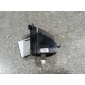 BBP3664H0 Кнопка аварийной сигнализации хетчбэк 5 дв. Mazda 3 BL 2010 ,10004071