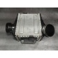 A6510901800 Интеркулер Mercedes C-class W205 2017 , CX673010, IC0009, CX673010, A6510900414, A6510900314, A6510901900