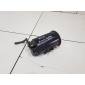 FC0113970 Абсорбер топливной системы Faw Besturn X80 2013-