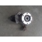 A9103320500 Ступица передняя левая Mercedes Sprinter 2021 ,A9103322200,A9103321400,A9103320600,A9103321500,A9109810000