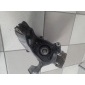 A9103322300 Ступица передняя правая Mercedes Sprinter 2021 ,A9103320900,A9103321800,A9103321000,A9103321900,A9109810000