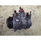 F1f119d629ha форд focus mk3 1.5tdci компрессор компрессор кондиционера