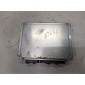 8D0907558D Блок управления двигателем Audi A4 (B5) 1994-2000 1997