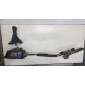 6n0711265b Кулиса КПП Volkswagen Lupo 2000