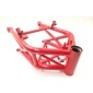 146539 ducati monster 696 рама