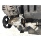 W10B16A Мотор Mini One R50 2005