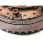 06C105269A Маховик Audi A4 B6 2002