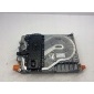 volkswagen id.4 id.3 конвертер блок розжига 1ea915684bf