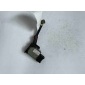 H7L0616571D Датчик положения подвески Volkswagen Touareg 2009