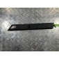 4H0805861C Прочая запчасть Audi A8 D4/4H 2010