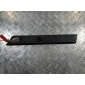 4H0805861C Прочая запчасть Audi A8 D4/4H 2010