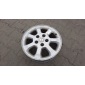 24407169 алюминиевые колёсные диски opel astra ii ronal 6jx15h2 et 49 5x110