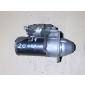 A0051517401 a - klasa w169 b - klasa w245 1.8 2.0 cdi стартер