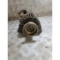 4M5T10300LC генератор форд c - max