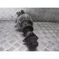 4M5T10300LC генератор форд focus mk2 1.8 tdci