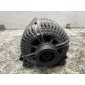 059903015RVALEO Генератор Audi A6 C6 (2004-2011) 2004 059903015R - VALEO, 059903017K - BOSCH