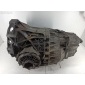 01J300056HX КПП автоматическая (АКПП) Audi A6 C5 (1997-2005) 2002 , GHD