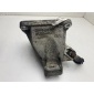 4B0199306B Кронштейн двигателя опорный R Audi A6 C5 (1997-2005) 2003