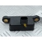25897967 Датчик ускорения (курсовой устойчивости уровня оборотов) Chevrolet Captiva 1 (2006-2018) 2010 ,