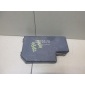 8266242180 Крышка блока предохранителей Toyota RAV 4 (2006 - 2013)