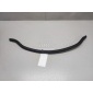 95553771701 Уплотнитель двери VAG Cayenne (2003 - 2010)