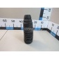54050JD00B Пыльник переднего амортизатора Nissan X-Trail (T31) (2007 - 2014)