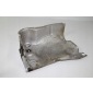 4G0804173D audi a6 c7 крышка термическая жесть