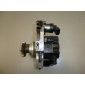 0445010145 тнвд chrysler 300c 3.0 crd