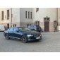 Volvo s 90