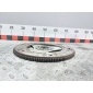 9654589080 Маховик АКПП (драйв плата) Citroen C5 2009