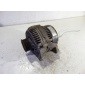 059903015X генератор a6 c5 volkswagen passat b5 2.5 tdi