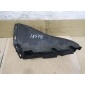 4G0129624F Воздухозаборник Audi A6 C7 2011